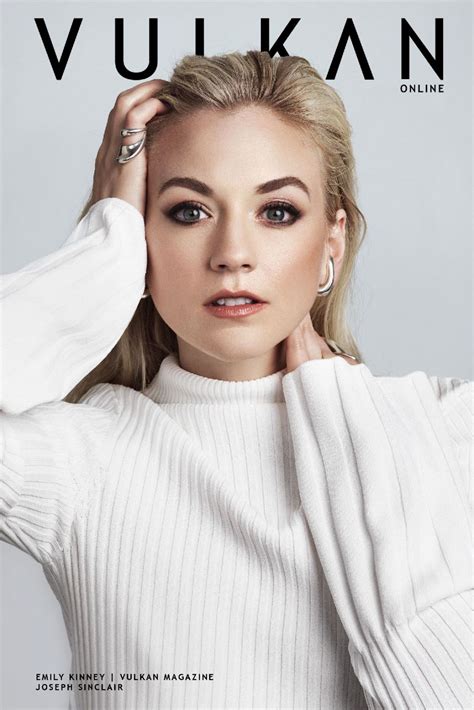 emily kinney pics|emily kinney photoshoot.